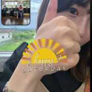 ヒメ日記 2025/08/09 19:40 投稿 天音　さき NADIA大阪店