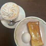 ヒメ日記 2025/08/09 21:40 投稿 天音　さき NADIA大阪店