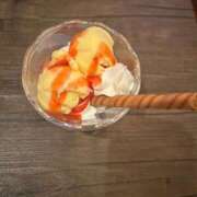 ヒメ日記 2025/08/10 02:00 投稿 天音　さき NADIA大阪店