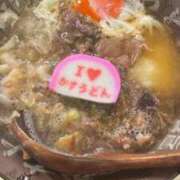 ヒメ日記 2025/08/10 20:36 投稿 天音　さき NADIA大阪店