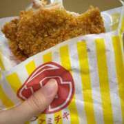 ヒメ日記 2025/08/11 03:40 投稿 天音　さき NADIA大阪店