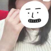 ヒメ日記 2025/08/11 16:28 投稿 天音　さき NADIA大阪店