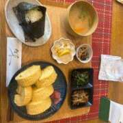 ヒメ日記 2025/08/13 00:53 投稿 天音　さき NADIA大阪店