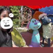 ヒメ日記 2025/08/17 20:54 投稿 天音　さき NADIA大阪店