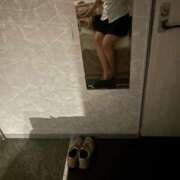 ヒメ日記 2025/08/18 13:20 投稿 天音　さき NADIA大阪店