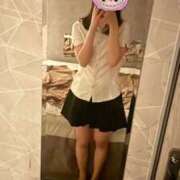 ヒメ日記 2025/08/18 18:00 投稿 天音　さき NADIA大阪店