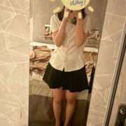 ヒメ日記 2025/08/20 02:32 投稿 天音　さき NADIA大阪店