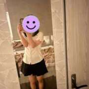 ヒメ日記 2025/08/20 20:10 投稿 天音　さき NADIA大阪店