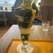 ヒメ日記 2025/08/20 23:50 投稿 天音　さき NADIA大阪店