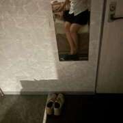 ヒメ日記 2025/08/21 04:10 投稿 天音　さき NADIA大阪店