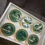 ヒメ日記 2025/08/22 22:30 投稿 天音　さき NADIA大阪店