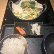 ヒメ日記 2025/08/26 21:10 投稿 天音　さき NADIA大阪店