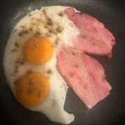 ヒメ日記 2025/08/27 22:10 投稿 天音　さき NADIA大阪店