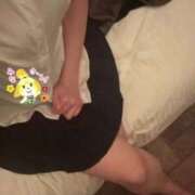 ヒメ日記 2025/08/28 19:10 投稿 天音　さき NADIA大阪店