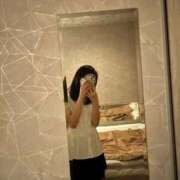 ヒメ日記 2025/08/29 02:10 投稿 天音　さき NADIA大阪店