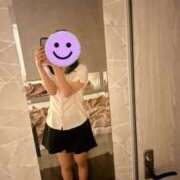 ヒメ日記 2025/08/29 19:56 投稿 天音　さき NADIA大阪店