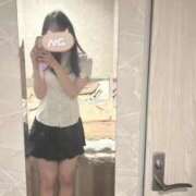 ヒメ日記 2025/08/30 18:40 投稿 天音　さき NADIA大阪店