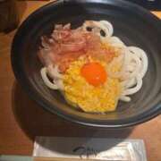 ヒメ日記 2025/08/31 00:40 投稿 天音　さき NADIA大阪店