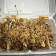 ヒメ日記 2025/08/31 22:20 投稿 天音　さき NADIA大阪店