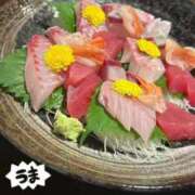 ヒメ日記 2025/09/01 22:27 投稿 天音　さき NADIA大阪店