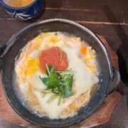 ヒメ日記 2025/09/04 01:16 投稿 天音　さき NADIA大阪店