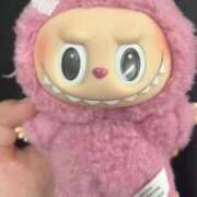 ヒメ日記 2025/09/05 01:50 投稿 天音　さき NADIA大阪店