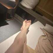 ヒメ日記 2025/09/06 17:50 投稿 天音　さき NADIA大阪店