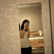 ヒメ日記 2025/09/08 23:40 投稿 天音　さき NADIA大阪店