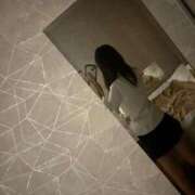 ヒメ日記 2025/09/11 03:20 投稿 天音　さき NADIA大阪店