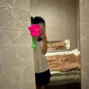 ヒメ日記 2025/09/13 23:50 投稿 天音　さき NADIA大阪店