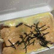 ヒメ日記 2025/09/16 02:30 投稿 天音　さき NADIA大阪店