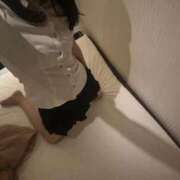 ヒメ日記 2025/09/17 20:10 投稿 天音　さき NADIA大阪店