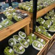 ヒメ日記 2025/09/22 20:10 投稿 天音　さき NADIA大阪店