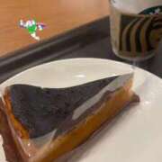 ヒメ日記 2025/09/25 19:00 投稿 天音　さき NADIA大阪店