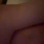 ヒメ日記 2025/09/26 20:40 投稿 天音　さき NADIA大阪店