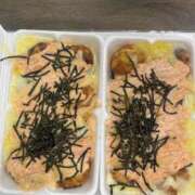 ヒメ日記 2025/09/29 01:43 投稿 天音　さき NADIA大阪店