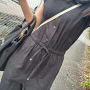 ヒメ日記 2025/10/01 20:40 投稿 天音　さき NADIA大阪店