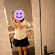 ヒメ日記 2025/10/03 20:10 投稿 天音　さき NADIA大阪店