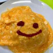 ヒメ日記 2025/10/03 22:23 投稿 天音　さき NADIA大阪店