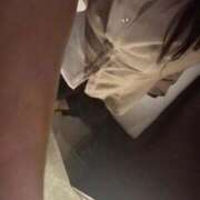 ヒメ日記 2025/10/05 01:37 投稿 天音　さき NADIA大阪店