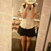 ヒメ日記 2025/10/05 21:20 投稿 天音　さき NADIA大阪店