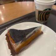 ヒメ日記 2025/10/09 21:54 投稿 天音　さき NADIA大阪店