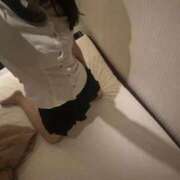 ヒメ日記 2025/10/13 22:20 投稿 天音　さき NADIA大阪店