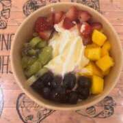 ヒメ日記 2025/10/16 20:10 投稿 天音　さき NADIA大阪店