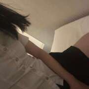 ヒメ日記 2025/10/17 23:10 投稿 天音　さき NADIA大阪店