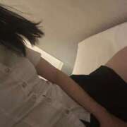 ヒメ日記 2025/10/20 03:10 投稿 天音　さき NADIA大阪店