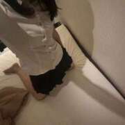 ヒメ日記 2025/11/01 04:10 投稿 天音　さき NADIA大阪店