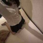 ヒメ日記 2025/11/05 02:20 投稿 天音　さき NADIA大阪店