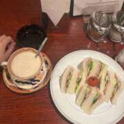 ヒメ日記 2025/11/05 18:40 投稿 天音　さき NADIA大阪店