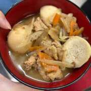 ヒメ日記 2025/11/07 21:50 投稿 天音　さき NADIA大阪店